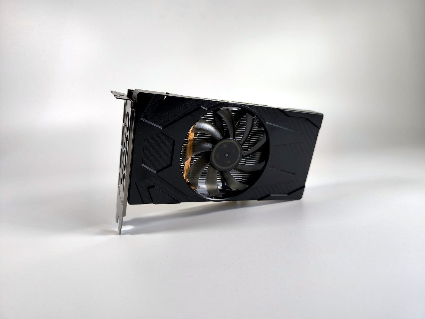 KFA2 RTX 3050 8GB 1 Click - Refurbished