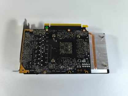 KFA2 RTX 3050 8GB 1 Click - Refurbished