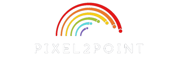 Pixel2Point