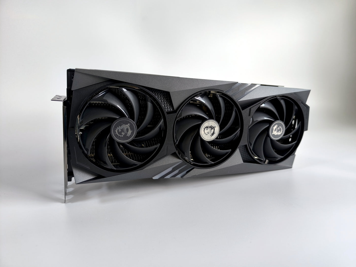 MSI RTX 4090 24GB Gaming X Trio mit OVP - Refurbished