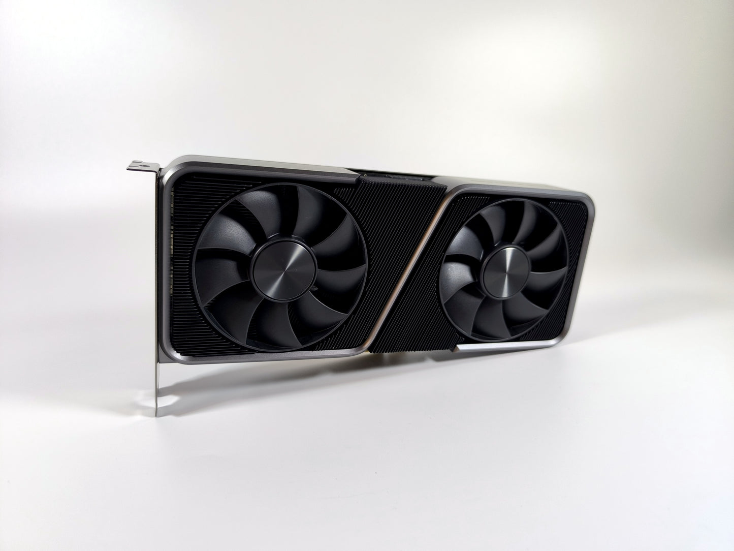 Nvidia RTX 3070 16GB Founders Edition mit OVP - Modifiziert - Refurbished