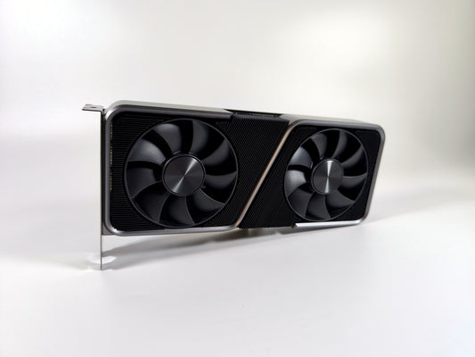 Nvidia RTX 3070 16GB Founders Edition mit OVP - Modifiziert - Refurbished