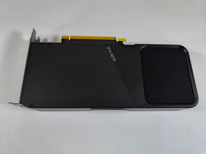 Nvidia RTX 3070 8GB Founders Edition mit OVP - Refurbished
