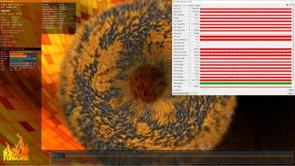 Zotac RTX 3070 8GB Twin Edge - Refurbished