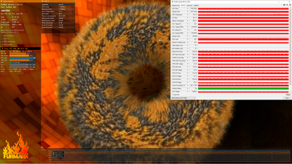 Zotac RTX 3080 10GB AMP Holo - Refurbished